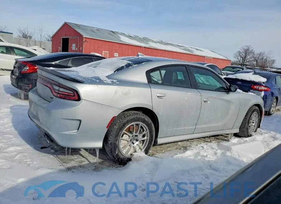 2C3CDXMG4NH265139# 3