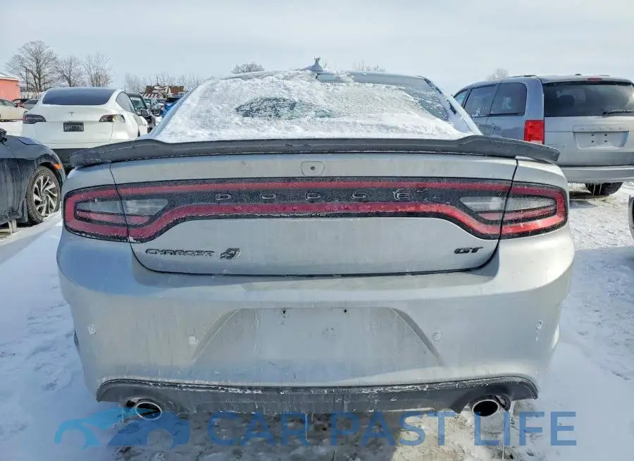 2C3CDXMG4NH265139# 6