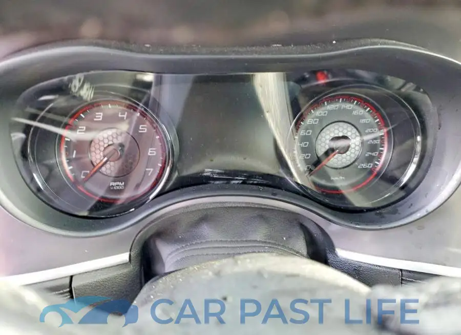 2C3CDXMG4NH265139# 9