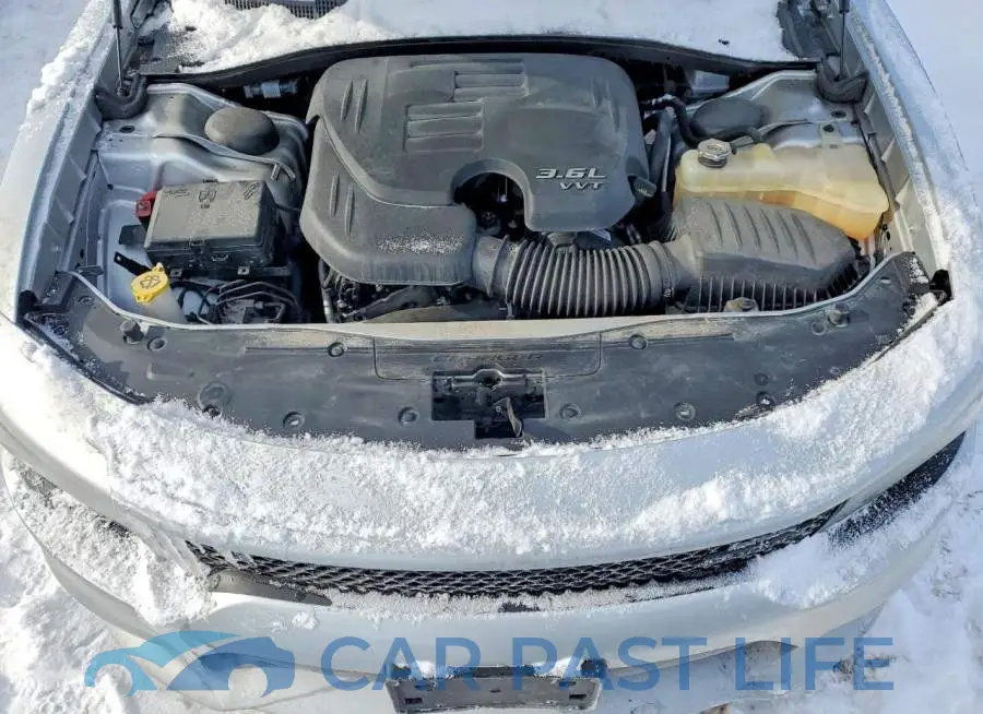 2C3CDXMG4NH265139# 11