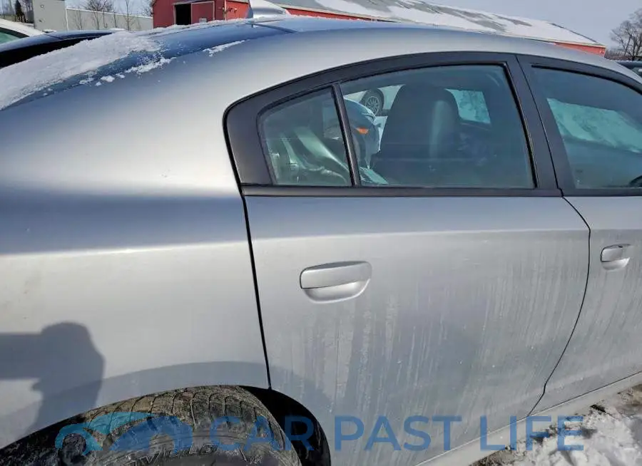 2C3CDXMG4NH265139# 10