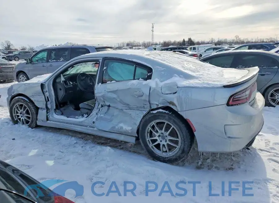 2C3CDXMG4NH265139# 2