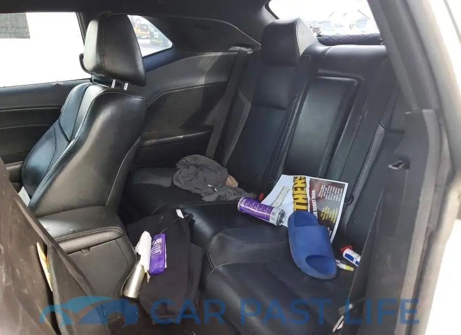 2C3CDZAG2HH561426# 10