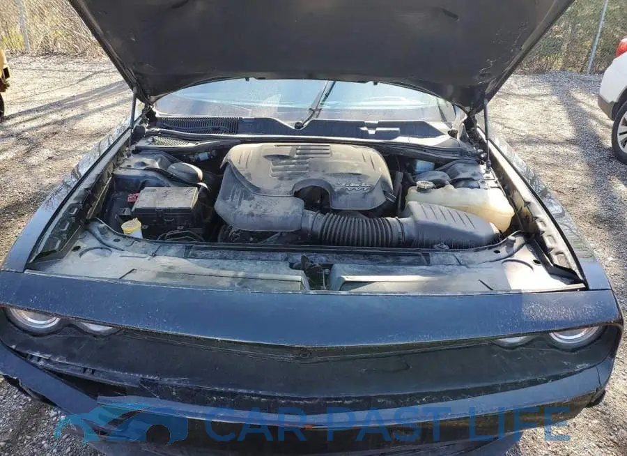 2C3CDZAG2NH113568# 11