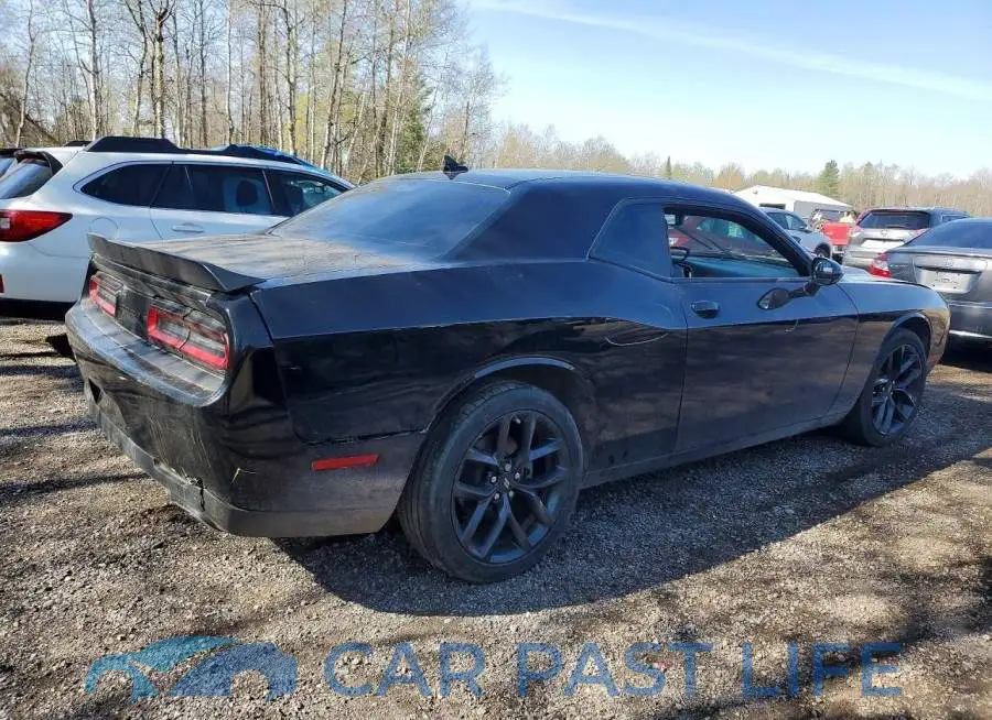 2C3CDZAG2NH113568# 3
