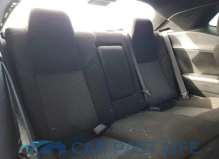 2C3CDZAG9LH219271# 10
