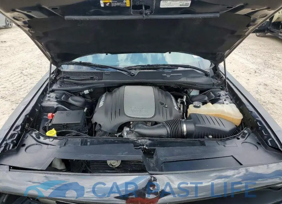 2C3CDZBT9NH206826# 12