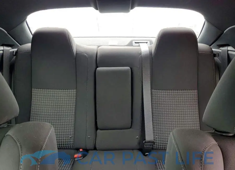 2C3CDZBT9NH206826# 10