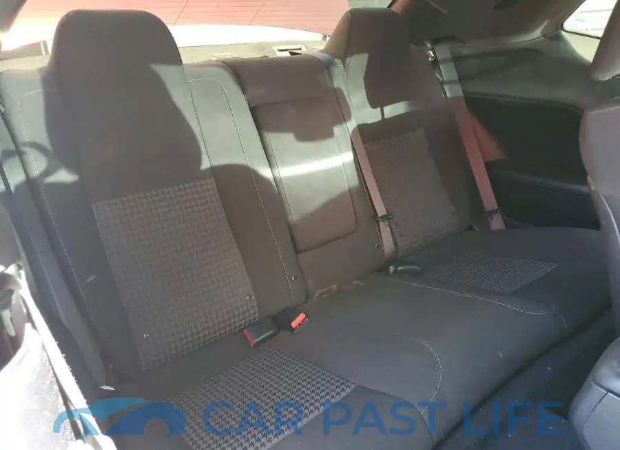2C3CDZJG6MH568325# 10