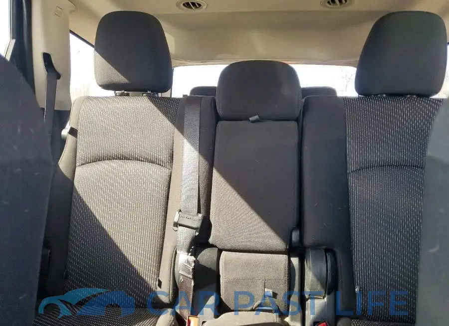 3C4PDCAB8LT277362# 10