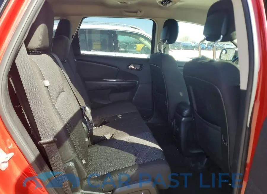 3C4PDCAB8LT277362# 11