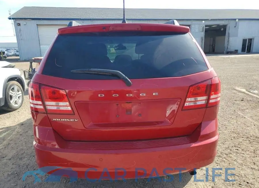 3C4PDCAB8LT277362# 6