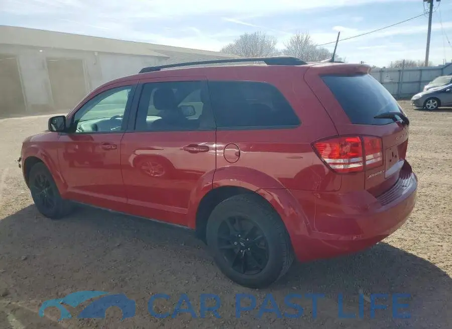 3C4PDCAB8LT277362# 2