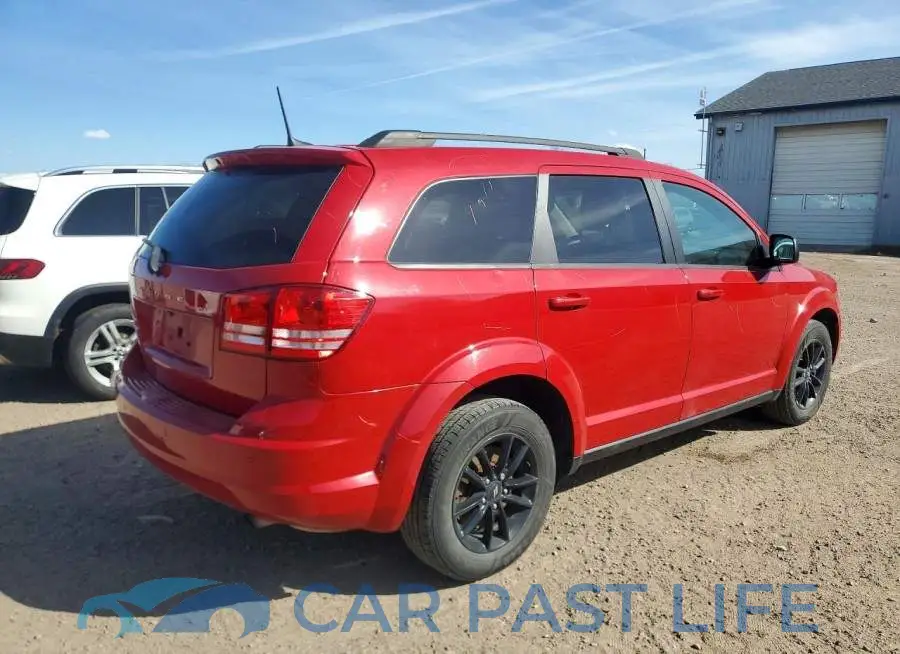 3C4PDCAB8LT277362# 3
