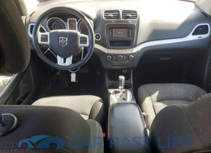 3C4PDCAB8LT277362# 8
