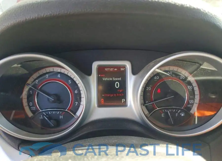 3C4PDCAB8LT277362# 9