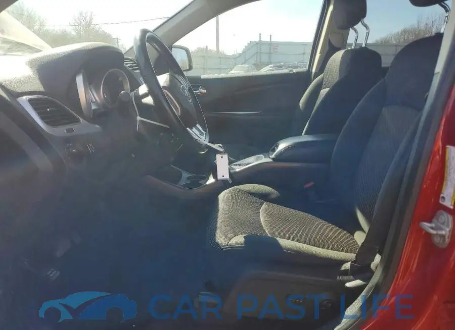 3C4PDCAB8LT277362# 7
