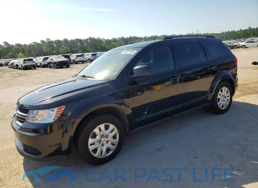 3C4PDCAB9LT279816# 1