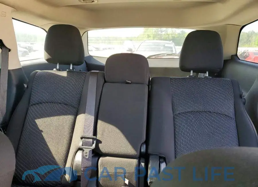 3C4PDCAB9LT279816# 10