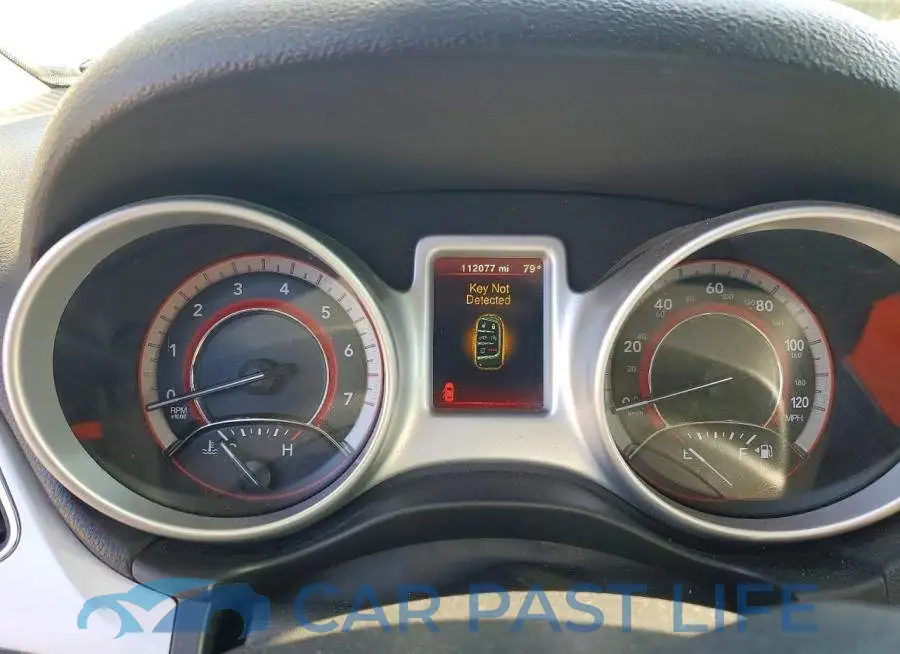 3C4PDCAB9LT279816# 9