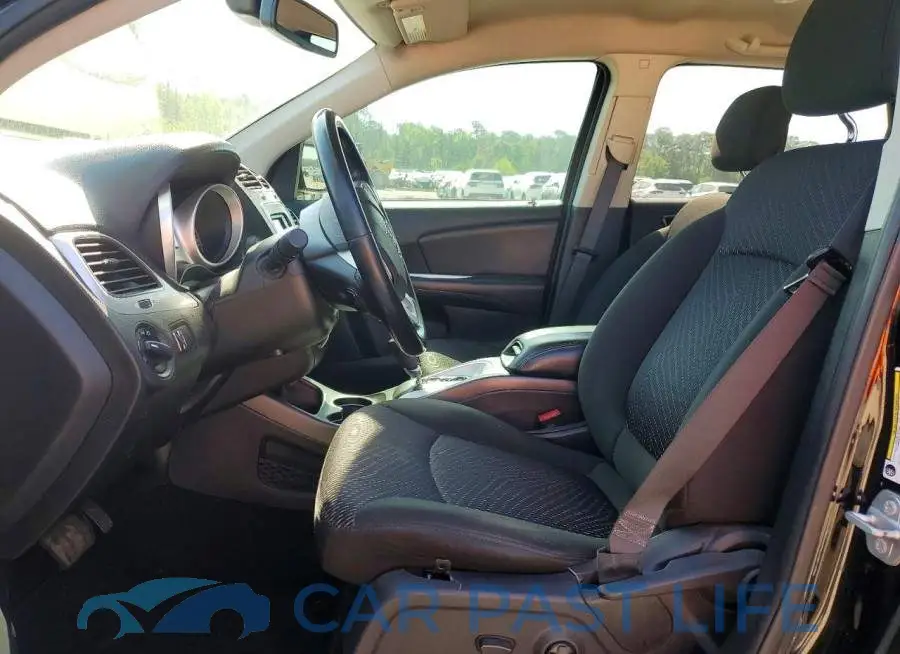 3C4PDCAB9LT279816# 7