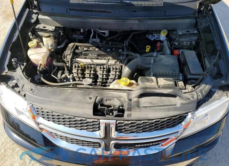 3C4PDCAB9LT279816# 12