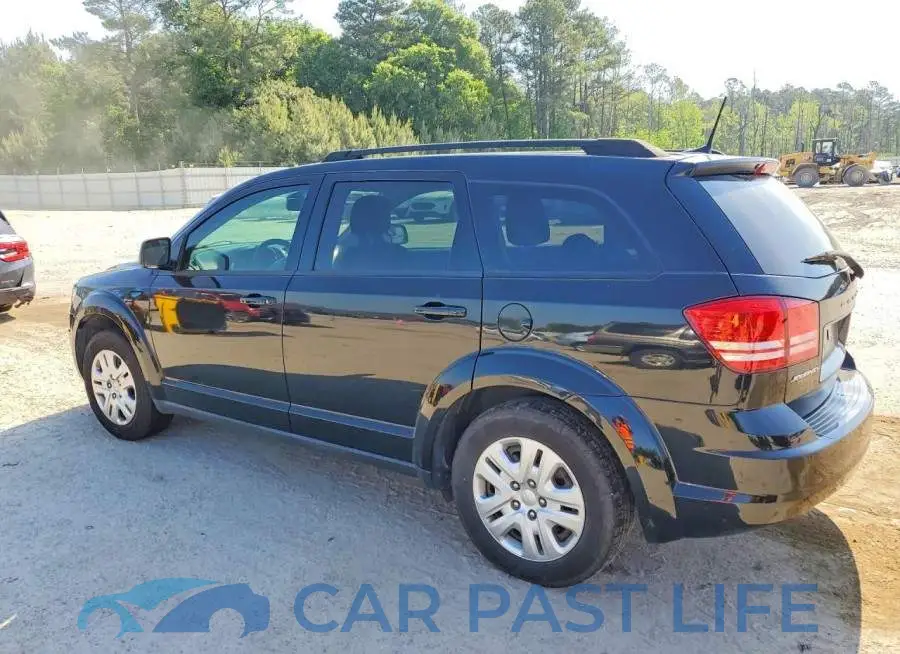 3C4PDCAB9LT279816# 2