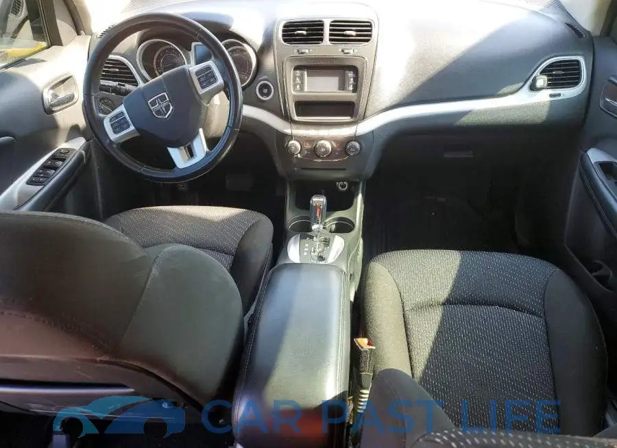 3C4PDCAB9LT279816# 8