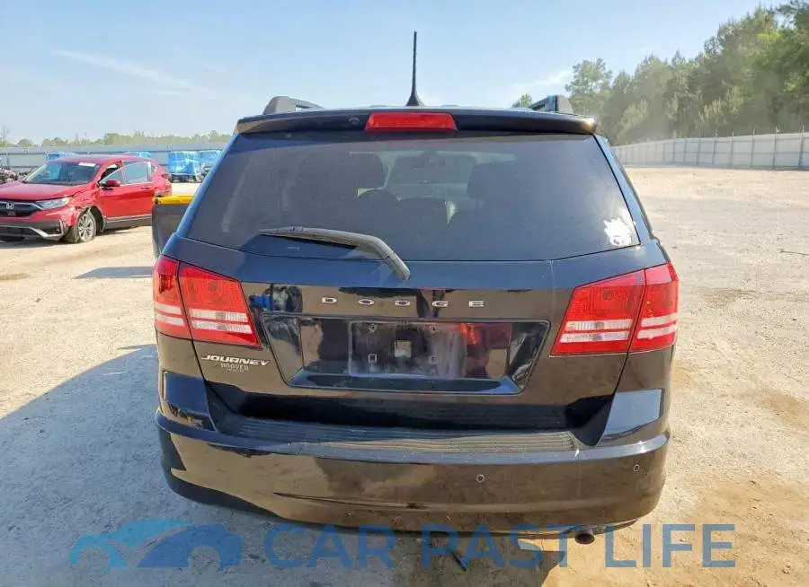 3C4PDCAB9LT279816# 6