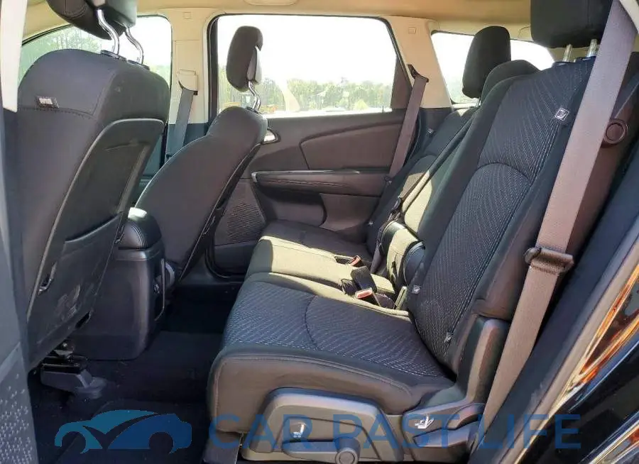 3C4PDCAB9LT279816# 11