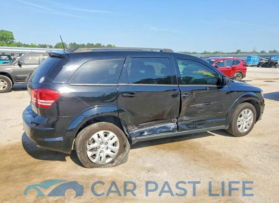 3C4PDCAB9LT279816# 3
