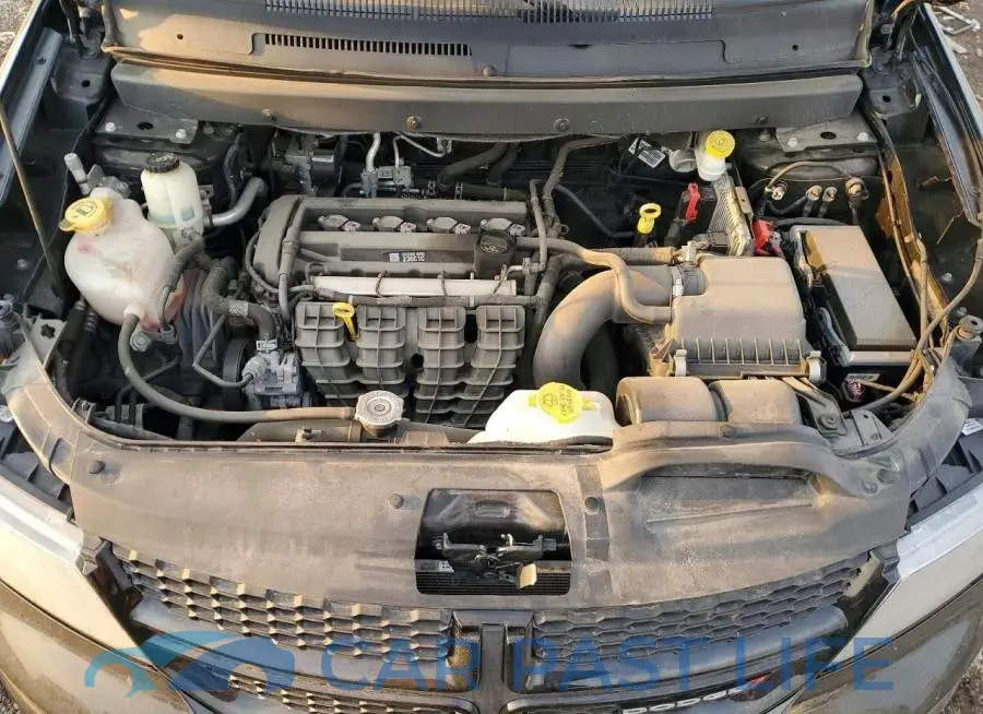 3C4PDCGB9LT268791# 12