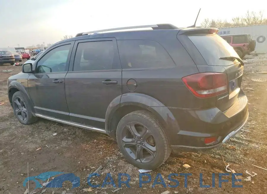 3C4PDCGB9LT268791# 2