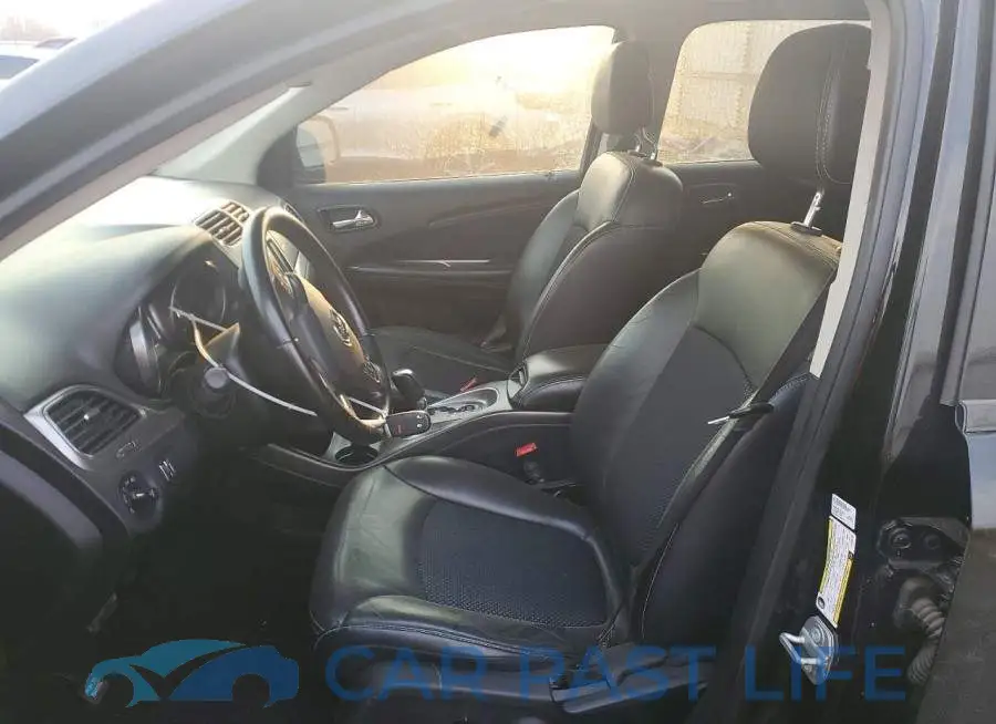 3C4PDCGB9LT268791# 7