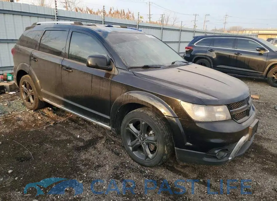 3C4PDCGB9LT268791# 4