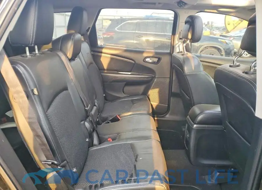 3C4PDCGB9LT268791# 11
