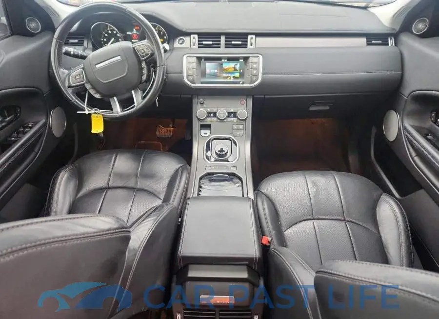SALVP2RX0KH335723# 8