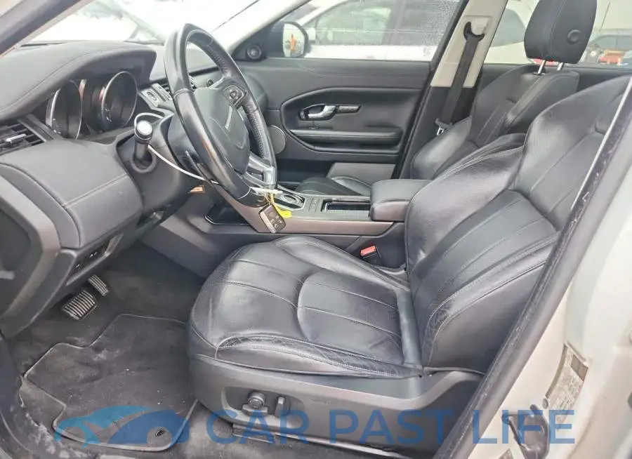 SALVP2RX0KH335723# 7