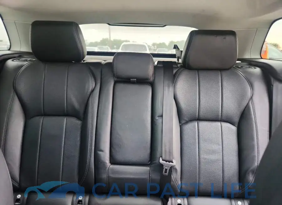 SALVP2RX0KH335723# 10