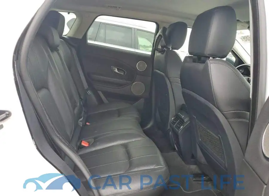 SALVP2RX8KH348154# 10