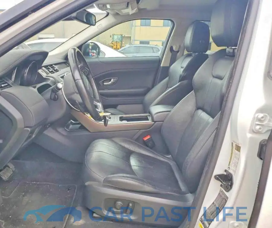 SALVP2RX8KH348154# 7