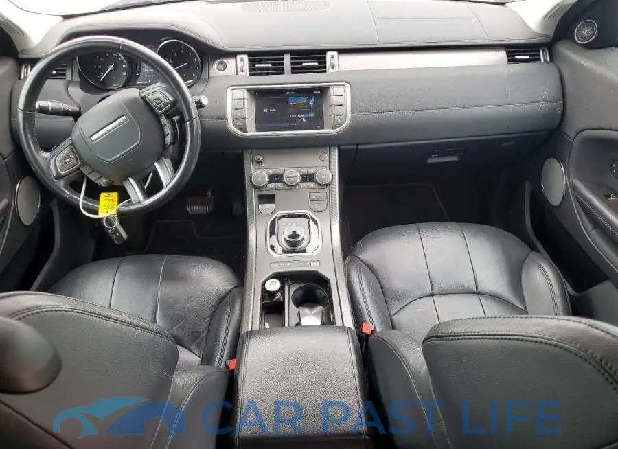 SALVP2RX8KH348154# 8