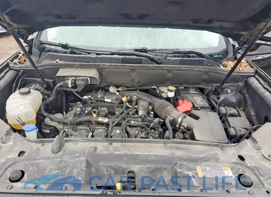 2LMPJ8J92PBL22963# 12