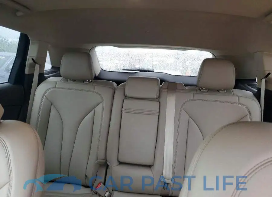 2LMPJ8J92PBL22963# 10