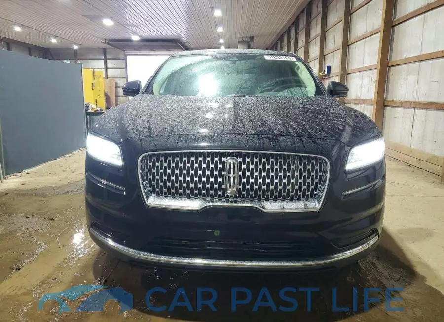 2LMPJ8J92PBL22963# 5