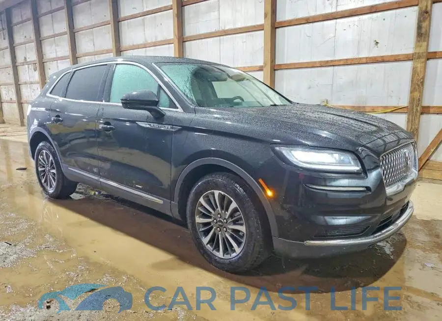 2LMPJ8J92PBL22963# 4