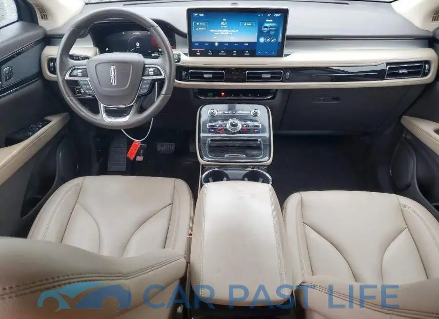 2LMPJ8J92PBL22963# 8