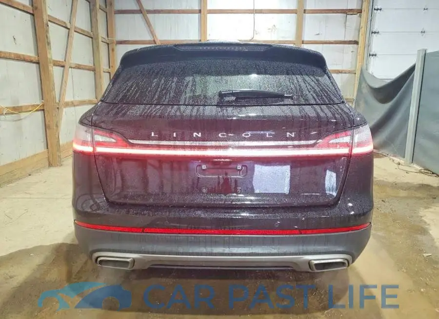 2LMPJ8J92PBL22963# 6