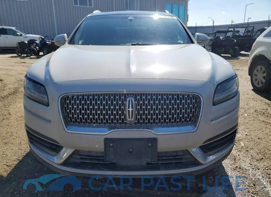 2LMPJ8L95KBL10568# 5