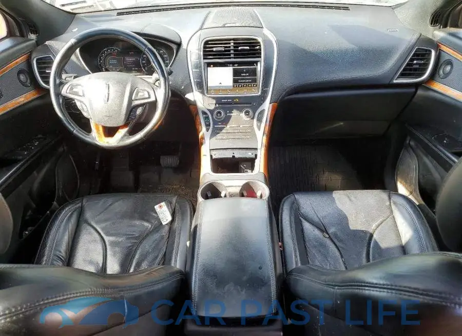 2LMPJ8LP1HBL29397# 8